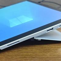 二手“苏菲”价格崩了？399起搞定Surface Pro4到底坑不坑？