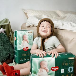 好奇深睡大师漏尿是设计缺陷还是使用不当？487+用户真实观点大PK