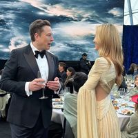 谷爱凌眼神挑战：运动明星的时尚表现力该不该被普通人效仿？全网观点大碰撞