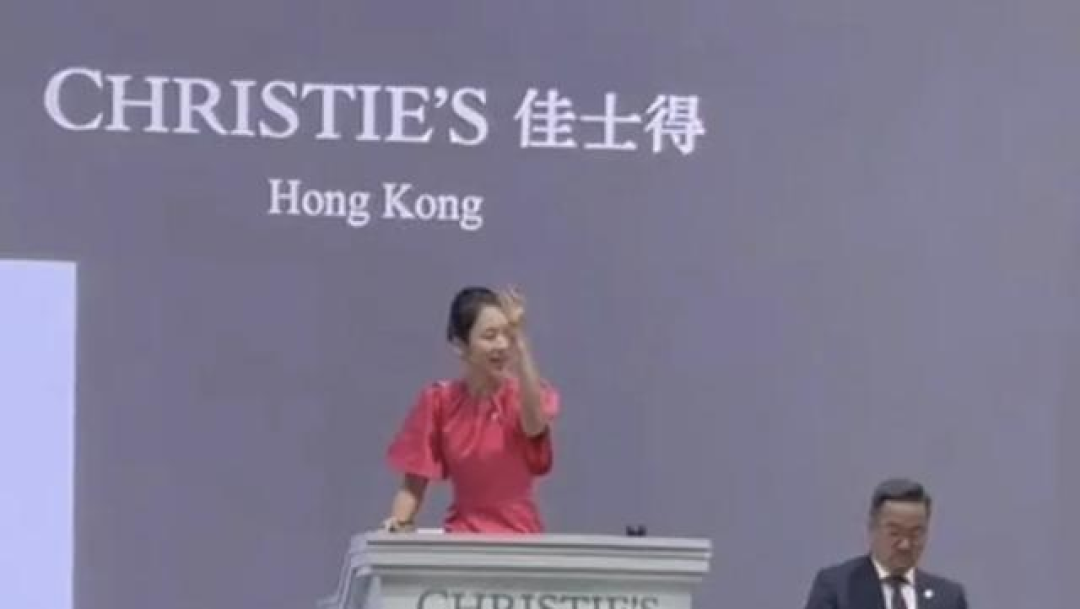 文物市场新政策:民间藏家的黄金时代来临