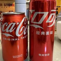 可口可乐2025年推美国本土蔗糖版新品，但未替换主流高果糖浆配方