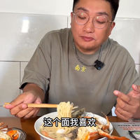 为什么感觉浙江人把白灼虾、红烧带鱼这类的家常菜当作浙菜？