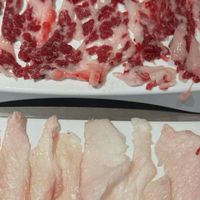春节烟火气,一锅牛肉暖新年
