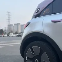 我的省电大法⚡️