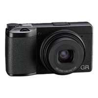 自用相机大分享！小白也不踩雷！ #相机 #摄影