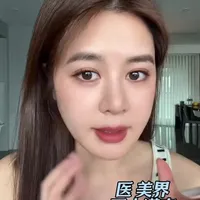 变美的几大谎言,不要听不要信,这些都是坑#水光 #干货分享 #避坑