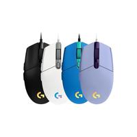 【游戏鼠标】最新鼠标推荐!2026年21款主流型号大横评! #鼠标推荐 #游戏鼠标 #鼠标测评 #FPS鼠标推荐 #外设