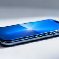 2026年LCD手机强势回归：高刷大电池新机密集上市，精准满足护眼与续航刚需