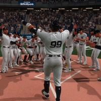 PS5《MLB The Show 26》游戏更新内容预告片
