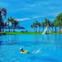 春节亲子游不踩雷！6大热门目的地保姆级避坑指南，照着玩娃开心家长省心