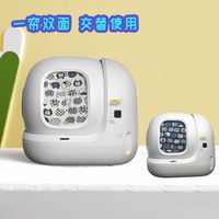 10猫从广东搬到重庆，过年猫咪留守怎么办？ #猫咪留守 #多猫家庭 #全自动养猫 #霍曼 #自动猫砂盆