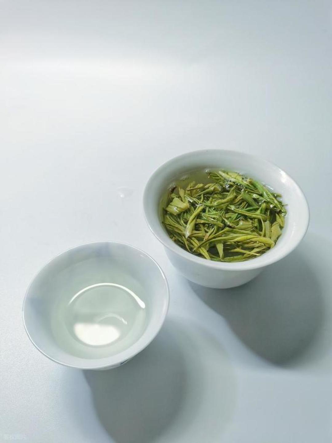 别再乱喝茶了!这3个最基础的茶叶常识,90%的人都搞错了!