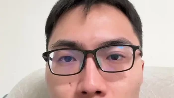 苹果手机不太建议戴手机壳，建议贴屏幕保护膜#手机壳#保护手机#钢化膜