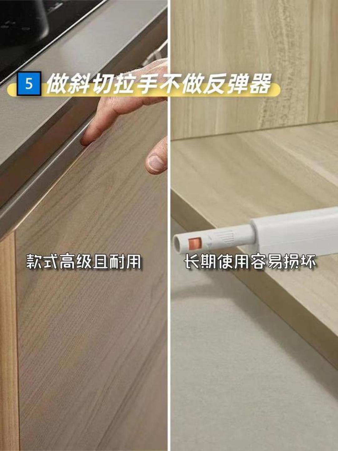 鞋柜定制别踩坑!这9条设计师给的攻略,收纳+颜值双在线太难找了