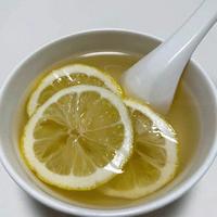 绝了！睡前喝一杯，黏痰被“连根拔起”！一夜无咳，睡到自然醒！