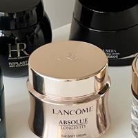 内行人年度爱用的6款大牌抗老面霜，如果觉得是智商税肯定没选对