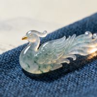 2024国货美妆集体升级“东方美”战略：文化IP、非遗工艺与生活美学深度融合