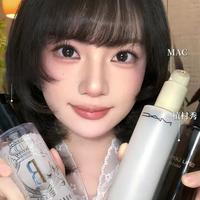 脆敏皮大牌卸妆油合集分享 #卸妆油 #敏皮卸妆 #植村秀 #mac #芭比波朗