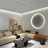 Dobby智能家居精灵：提升生活品质还是制造新麻烦？1000+用户观点大PK