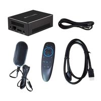 看完你还敢买二手smart？ #smart #二手smart #买菜车