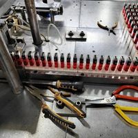 邵东打火机20年不涨价，是工艺突破还是成本控制？1500+观点大交锋