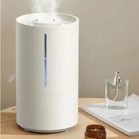 怎样选购加湿器？