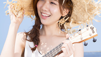 从“啥也不会”，到“能弹无数首歌”的秘诀！ #尤克里里入门 #尤克里里初学 #尤克里里教学入门零基础