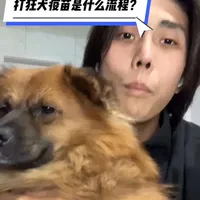 一个过来人总结了打狂犬疫苗的全过程。主要包含了找对医院、二级暴露、三级暴露的应对措施以及费用明细分享。 #狂犬疫苗 #破伤风 #免疫球蛋白