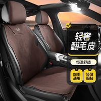 十万级国民家轿没有任何问题#奔腾b70