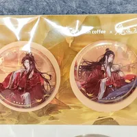 《魔道祖师》周边是情怀消费还是实用选择？1000+用户观点大PK
