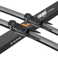 买二手捷豹xj，这些坑一定要躲开！