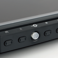 泰坦军团G2785S显示器，使用第四代QD-OLED面板，带来出色的画质