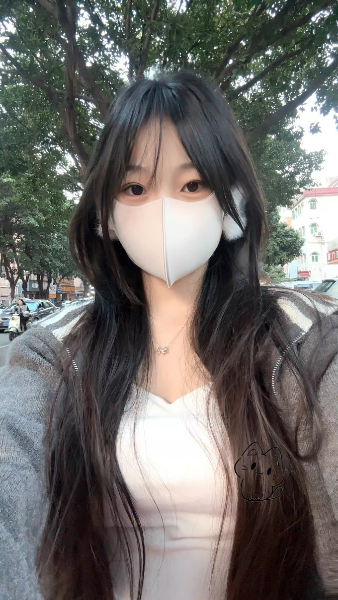 医用口罩