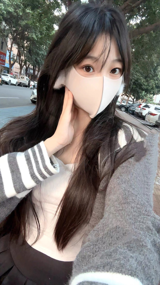 医用口罩