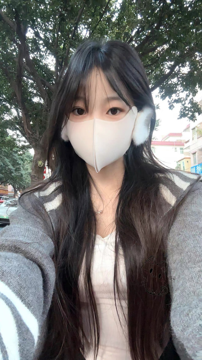 医用口罩