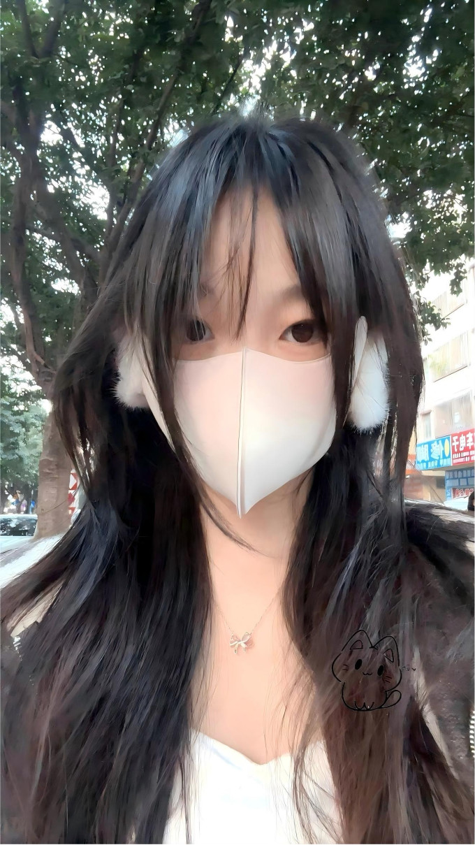 医用口罩