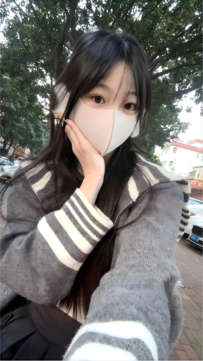 医用口罩