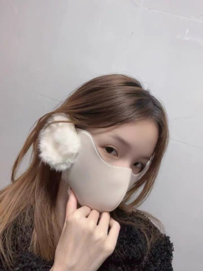 医用口罩