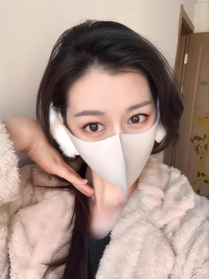 医用口罩