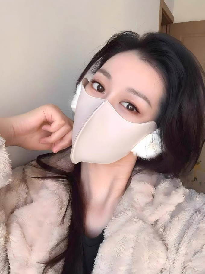 医用口罩
