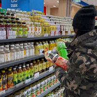 元气森林冰茶 vs 传统碳酸饮料？78位用户真实体验告诉你答案