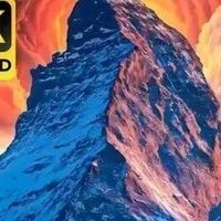 又一大厂按下暂停键，8K时代暂时不会来了