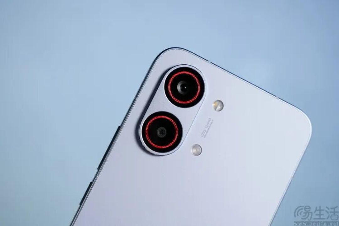 回望2025,小米已经变成了你我想象不到的样子