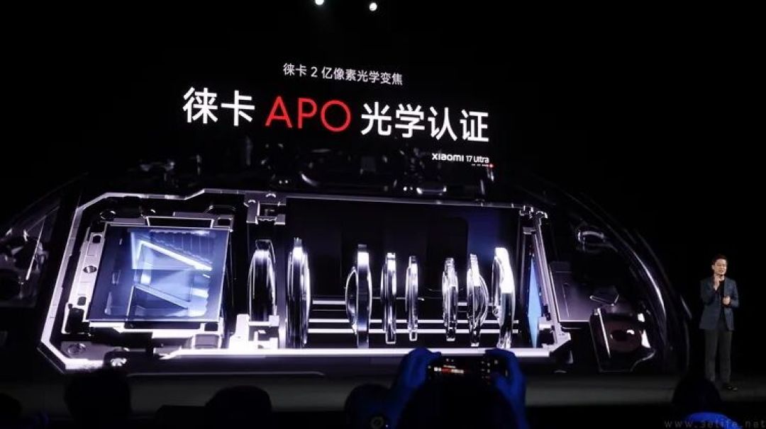 回望2025,小米已经变成了你我想象不到的样子