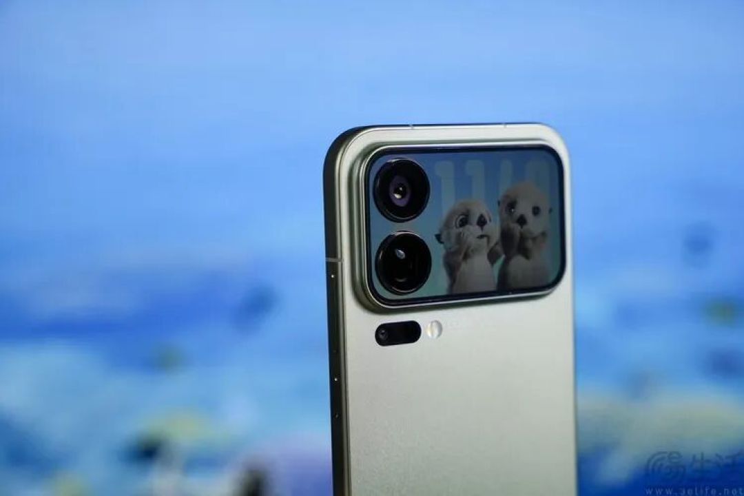 回望2025,小米已经变成了你我想象不到的样子