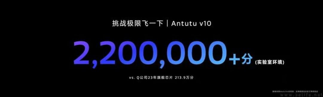 2026年,我们做了个不一样的“手机跑分榜单”