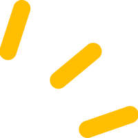 三角洲行动 比满改省下40万，却拥有90%满改实力！S8赛季长管M7改法教学与强度分析！【S】