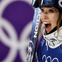 报！冬奥又出顶流，主打一个违背预期