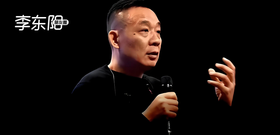 突发!于东来将退休,胖东来震惊行业