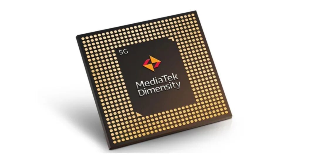 联发科或成为英特尔代工下一个客户:选择Intel 14A工艺制造天玑芯片